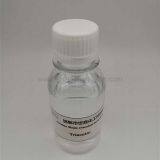 Triacetin（TAC) Triacetin Price Triacetin Vegan Triacetin Flavor Green Chemical Suppliers - SHIJIA thumbnail-1