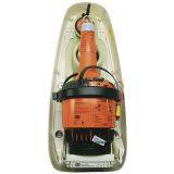 JOTRON Tron 40VDR Capsule With Bracket thumbnail-4