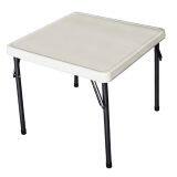 Kids Table Plastic Kids Table Wholesale Rotomolded Furniture Manufacturer Plastic Products Exporter thumbnail-2