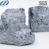 Buy The Most Favorable Price Silicon Metal 553 441 3303 2202 1101 421 thumbnail-3