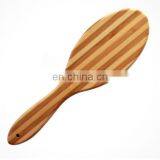 Colorful Pet Fur Remover Brush Dog Grooming Comb Pet Cleaning Brush thumbnail-3