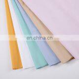 Chinese Hot Selling 75D 92% Polyester 8% Spandex 4 Way Stretch Woven Fabric thumbnail-4