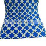 Home Decor Indian Place Mat thumbnail-5
