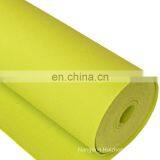 Factory Nonwoven Felt Fabric 3mm 5mm Thick 100% Polyester Needle Felt thumbnail-2