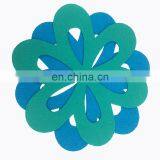 Printed Cookware Pan Protectors thumbnail-6