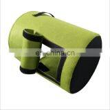 Smart Durable Garden Potator 5 Gallon Felt Plant Grow Bags thumbnail-4