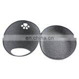 2019 Fashion Trends Cute Egg Shaped Felt Cat Bed thumbnail-3