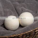 Wholesale Handmade Wool Felts Dryer Balls in xl thumbnail-3