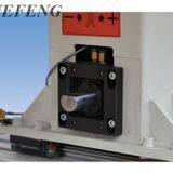 Industrial Material Processing Machine CNC Machine Center thumbnail-2