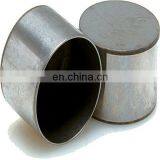 Universal Motorcycle Spares Engine Valves Set For Honda Dirtbike CRF450R CRF CQR Yamaha XT250 YZ125 YZ250 YZ250F YZ450F YZ250F thumbnail-7