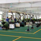 Dongguan Litian Haredware&Electrical Co.Ltd company overview - view 3 thumbnail