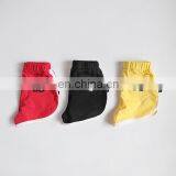 OEM Natural Short Pant for Boys and Girls With Highest Quality thumbnail-4