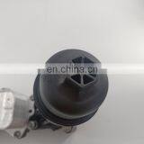 Engine Oil Filter Adapter Housing For Jeep for Dodge Chrysler 3.6 V6 2014-2017 OEM 68105583AF 68105583AB thumbnail-3