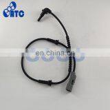 ABS Wheel Speed Sensor Front Left or Right For Buick Encore 2013-2016 Chevrolet Trax 2013-2014 94544440 95490814 ALS2893 thumbnail-6