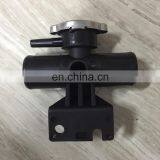 1350A015 Car Coolant Radiator Filler Neck With Cap for Mitsubishi Lancer Outlander Sport Car Accessories New Arrivals thumbnail-1