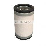 Vacuum Pump Exhaust Element 965413 Oil Mist Separator Filter thumbnail-1