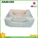 Widely Used Superior Quality Bed For Pet New Product thumbnail-5
