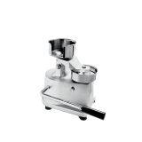 Hamburger Press Machine thumbnail-1