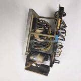 91.198.1333 Heidelberg Original Power Part Circuit Board Offset Machinery Parts 91.198.1333 For Heidelberg thumbnail-2