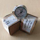 CKD Pressure Gauge for Air Filter Regulator G45D-6-P10 G45D-8-P10 thumbnail-3