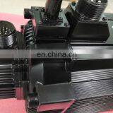 Made in Japan Solenoid Valve SGMGH-44DCA61 thumbnail-4