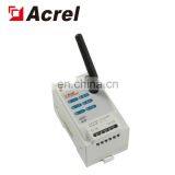 Acrel AEW100 Wireless Energy Meter thumbnail-7