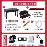 Electronic Organ thumbnail-2