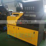 220V 3 Phase 11KW Common Rail Test Bench With HEUI and EUI/EUP CAMBOX Test Bench CR718 thumbnail-2
