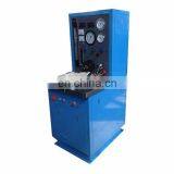 Hot Sale PT212 PT Fuel Hydraulic Pump Calibration Machine