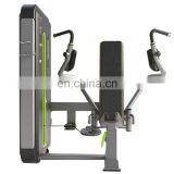 Top Exercise Sport Commercial Machine Fitness Gym Equipments thumbnail-2