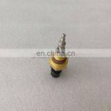 Cummins ISF28 ISF2.8 Engine Coolant or Intake Manifold Temperature Sensor 4088832 4088833 4076841 4076841-NX thumbnail-2