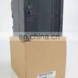 Attractive Price SIEMENS Logo S7-300 PLC 6ES7 313-5BG04-0AB0 for Flexographic Printing Machine thumbnail-3