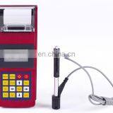 HRC,HRB,HRA Portable Leeb Hardness Tester HLN160 thumbnail-1