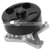 Water Pump 7701065345 210102773R for RENAULT CLIO FLUENCE LAGUNA LATITUDE MEGANE SCENIC thumbnail-1
