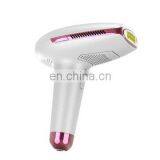 Innovative Products 2020 DEESS IPL Hair Remover Woman Electric Hair Removal Laser Machines thumbnail-7