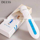 Independent Skin Analysis Device Skin Tone Sensor Test for Hair Removal Machine thumbnail-2