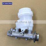Accessories Car Brake Master Cylinder For Mitsubishi L200 Pickup B40 2.5TD 2006-2015 MN102441 thumbnail-1
