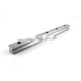 4000mm Hgr25 Linear Rail HGR25 HGR 25 Linear Guide Rail thumbnail-2