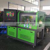 CRI , EUIEUP , HEUI Function Common Rail Test Bench CR818 Common Rail