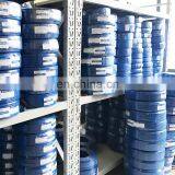 Heat Roof Snow De-icing Cable Kit Melt Snow With Cheap Price Roof and Gutter Snow Melting Heating thumbnail-7