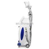 360 Degree Cooling Slimming 6 Handles Cryo Cool Tech Fat Freezing Weight Loss Device thumbnail-3