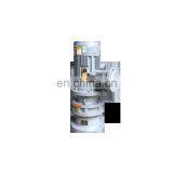 Vertical Liquid Mixing Tank Mixer Agitator thumbnail-3