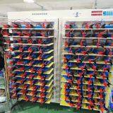 Prismatic Battery Discharging Capacity Analyzer 5V3A/5V6A/10A/20A/60A thumbnail-5