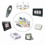 110V 220V Warm White Color 50w Driverless Solderless Led Cob Chip thumbnail-5