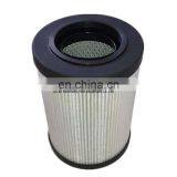 Новый оригинальный OEM 8231044410 8231101804 SH52178 V2121708 HY10202 Гидравлический фильтр масла для буровой установки thumbnail-4