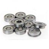 NTN NN4940C1NAP4 Cylindrical Roller Bearing thumbnail-2