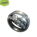 Bearing 1207k Double Row Self-Aligning Ball Bearing 1207 thumbnail-4