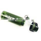 Harbour 32 oz Sport Water Bottle With Straw thumbnail-3