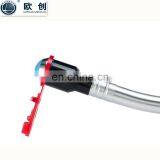 New Product Disposable Surgical Circular Stapler thumbnail-3