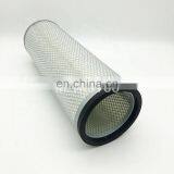Heavy Truck Truck Engine Air Filter AF4896 600-181-6730 P522452 thumbnail-3